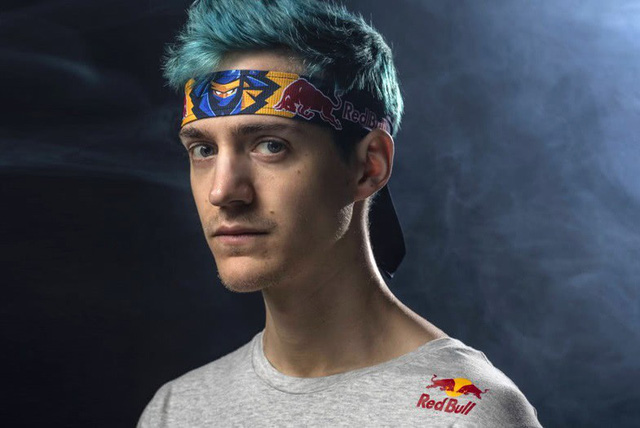 Ninja lên tiếng về việc bị antifan cho rằng anh phân biệt đối xử với game thủ nữ