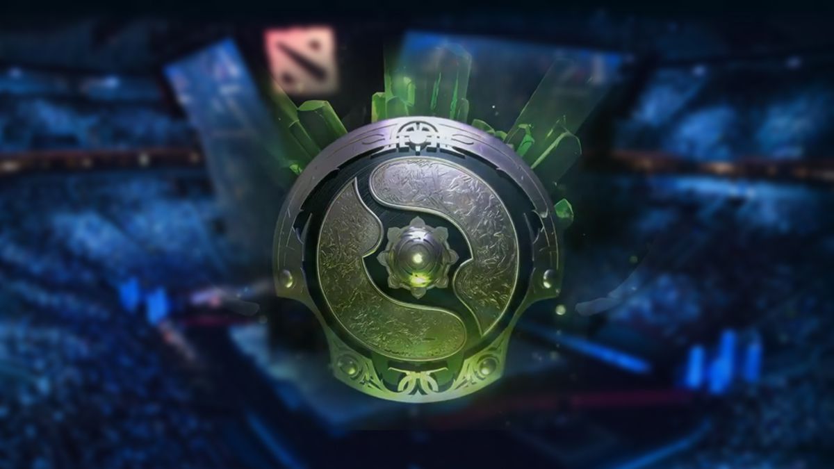 The International 8 với 24 triệu Đô La chính thức là giải đấu eSports duy nhất có tổng giải thưởng lớn nhất liên tục trong 7 năm