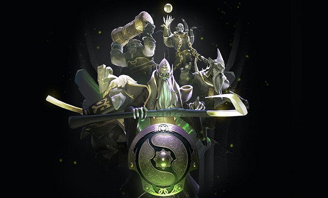 Chi tiết luật thi đấu của sự kiện chính The International 8 và thời gian thi đấu chi tiết để khán giả tiện theo dõi