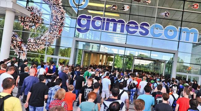 Gamescom 2018: Nhìn lại những gì các nhà làm game có thể tiết lộ trước "Giờ G"