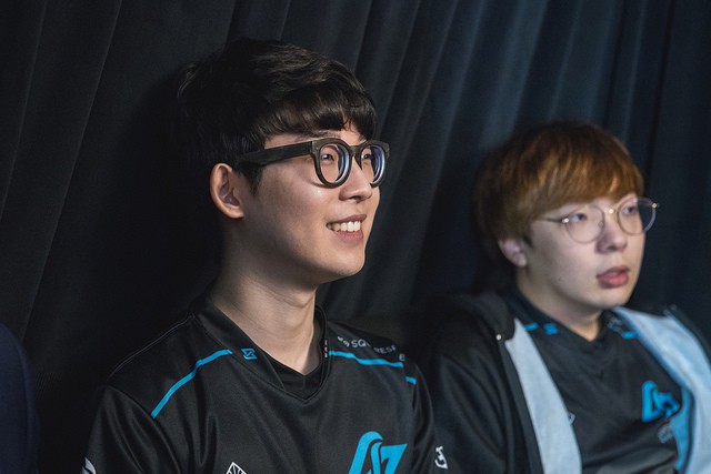 LMHT: Đội tuyển từng được đánh giá mạnh nhất nhì LCS Bắc Mỹ đang đứng trước nguy cơ tan rã