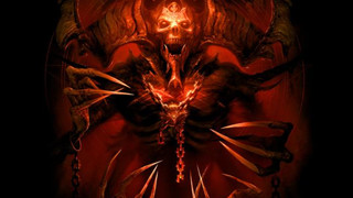 Heroes of the Storm: Một gương mặt quen thuộc của Diablo 2 sắp gia nhập