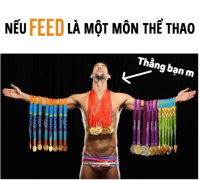 Than ôi với những kiểu đồng đội giúp ban không bao giờ có cửa mà ăn cơm gà trong PUBG