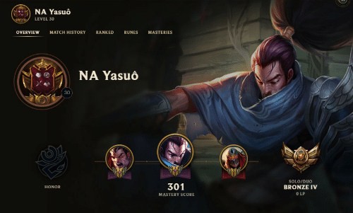 LMHT: Số lượng người chơi Đồng Đoàn năm 2018 giảm mạnh, nhưng điều đó có thực sự tốt?