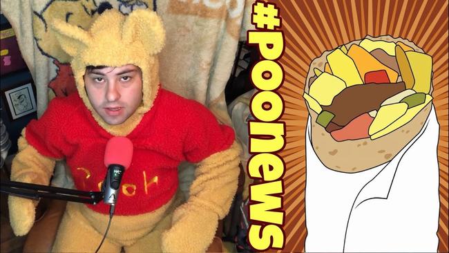 Tin buồn: Youtuber CS:GO McSkillet qua đời vì tai nạn giao thông