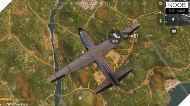 Hướng dẫn tải PUBG Mobile Quốc Tế Beta phiên bản 0.8.0 trên IOS và Android, trải nghiệm ngay map Sanhok trước khi có bản chính thức nào !