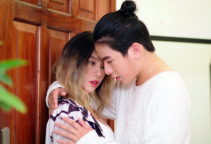 Nếu game ngon hơn ‘gấu’ thì lễ 2/9 chơi gì cho ngầu?