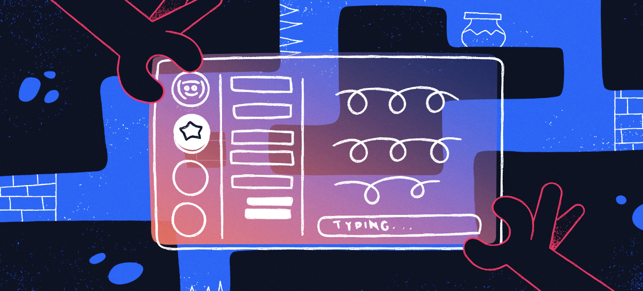 Discord Overlay, tính năng quan trọng giúp bạn vừa chơi PUBG vừa giao tiếp với bạn bè tránh bị móc lốp