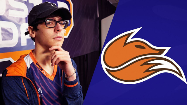 Riot lại thiên vị game thủ Bắc Mỹ, Dardoch thoát khỏi game trước khi kết thúc trận đấu vẫn không bị phạt