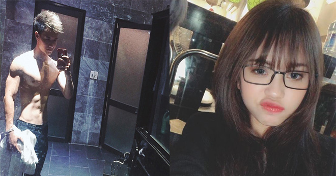 PewPew lên tiếng về vụ việc Streamer LAI LAI, mong mọi người không vì 1 cá nhân mà chê bài nghề Streamer