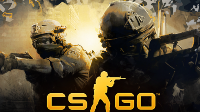 Counter-Strike: Global Offensive bất ngờ ra mắt phiên bản miễn phí, game thủ chờ gì mà không thử ngay?