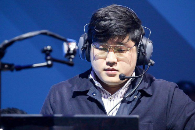 LMHT: Hai HLV người Hàn bất ngờ bị Netizen Hàn Quốc gọi hồn vì giúp cho đội tuyển LPL đánh bại LCK tại Asian Games