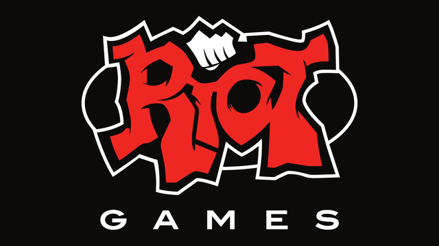 Nhân viên của Riot cũng có lúc trẻ trâu, sẵn sàng gây hấn với game thủ trên Rank
