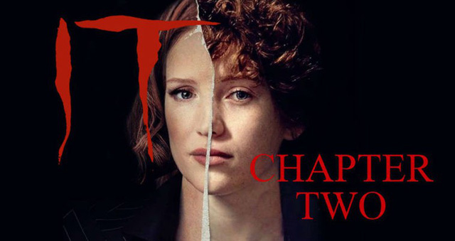 IT: Chapter 2 - chuẩn bị được ra mắt với hàng trăm hình ảnh hậu trường khiến cho thế giới phải tò mò
