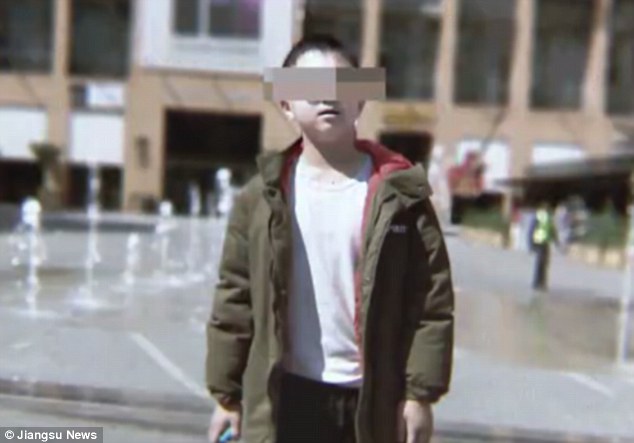 Nghiện game nặng, 1 thiếu niên Trung Quốc nhảy lầu vì tưởng mình đang chạy bo và sẽ bất tử như trong game