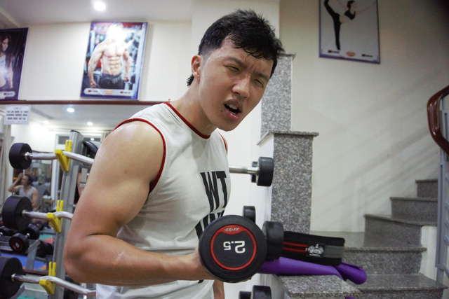 LMHT: Các tuyển thủ ADN và EVS gáy cực gắt trước trận playoffs 1 diễn ra vào ngày mai