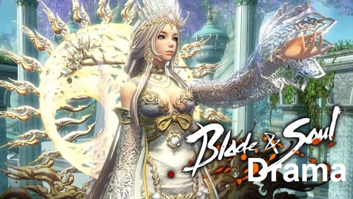 BnS: Drama trước thềm giải đấu thế giới - Liệu có "bán độ" bên trong việc chọn ra Top 3 Việt Nam?