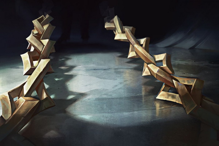 LMHT: Vị tướng mới nhất sẽ sớm xuất hiện trong năm nay và bắt đầu giai đoạn Tiền Mùa Giải mới