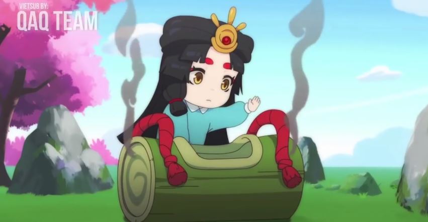 Âm Dương Sư: Hướng dẫn cách khắc chế Bát Nhã Hannya tốt nhất cho mọi đội hình