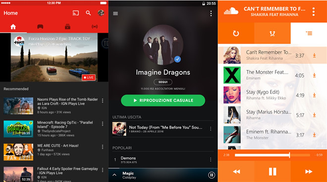8 cách giúp giải phóng bộ nhớ của điện thoại Iphone 16GB để có thể cài PUBG Mobile phiên bản 0.8 dễ dàng nhất