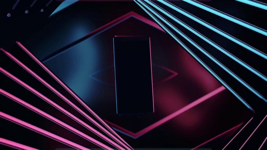 Bphone 2018 - Phiên bản đặc biệt đã chính thức xuất hiện với video teaser