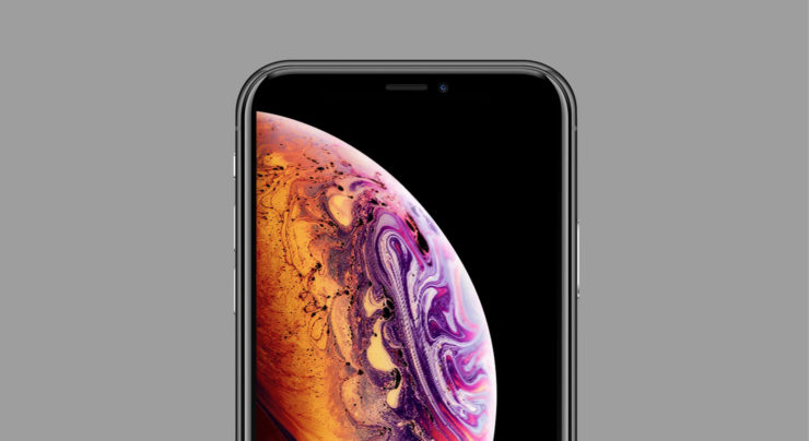 Apple sẽ giới thiệu iPhone Xs và hàng loạt đồ chơi mới tại sự kiện Gather Round vào đúng giữa khuya nay