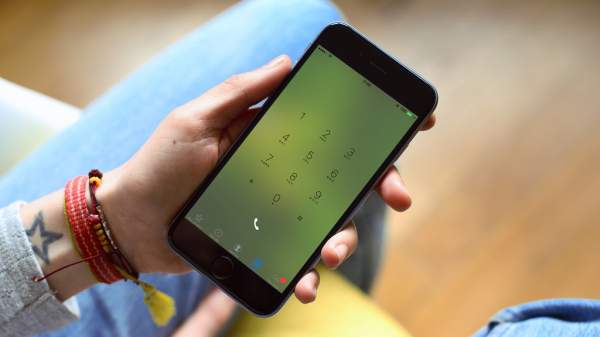 Những bất cập đáng quan tâm trong việc đổi từ 11 số sang 10 số mà người dùng điện thoại cần nắm ngay