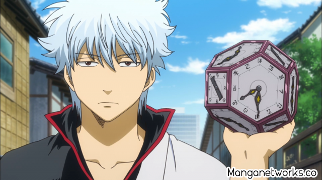 Top 10 bộ Anime hấp dẫn nhất mùa hè 2018 vừa qua mà bạn cần luyện ngay cho nóng