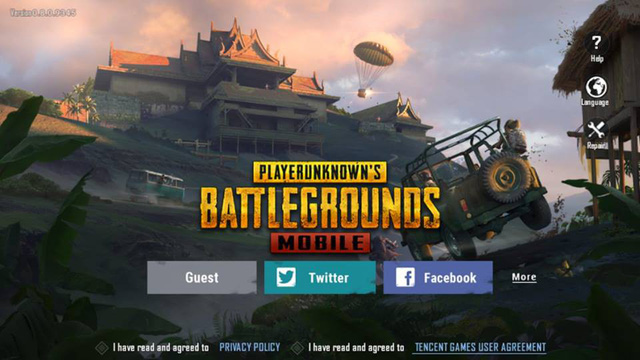 Tổng hợp những thay đổi trong phiên bản 0.8 PUBG Mobile, cập nhật 3 link tải mới nhất hiện nay