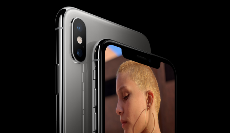 Tính năng này của iPhone Xs và Xs Max sẽ giúp bạn quay những thước phim mượt mà ngay cả dưới nước