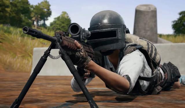 Tổng hợp những cập nhật mới nhất chuẩn bị xuất hiện trong PUBG Mobile phiên bản 0.9