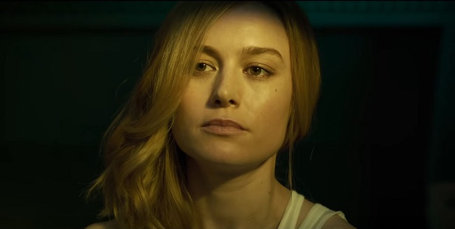 Phân tích trailer Captain Marvel nóng hổi mới ra mắt với 33 câu chuyện và bí mật bạn có thể bỏ lỡ (Phần 2)