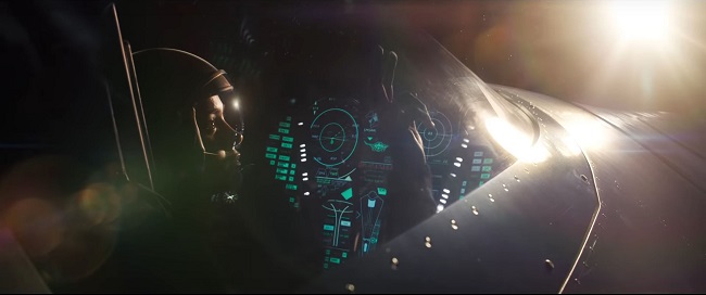 Phân tích trailer Captain Marvel nóng hổi mới ra mắt với 33 câu chuyện và bí mật bạn có thể bỏ lỡ (Phần 4)