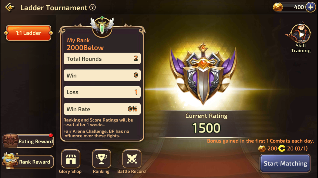 Dragon Nest M - Hướng dẫn chi tiết cách nhận được xu rồng nhiều nhất trong game mà tân thủ nên biết