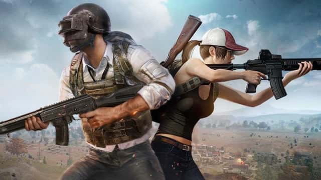 PUBG Mobile: Hướng dẫn sửa lỗi Different versions không mời được bạn chơi cùng 