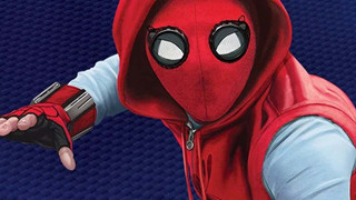 Hướng dẫn Spider-Man: Tổng hợp Suit và yêu cầu mở khóa (Phần 4)