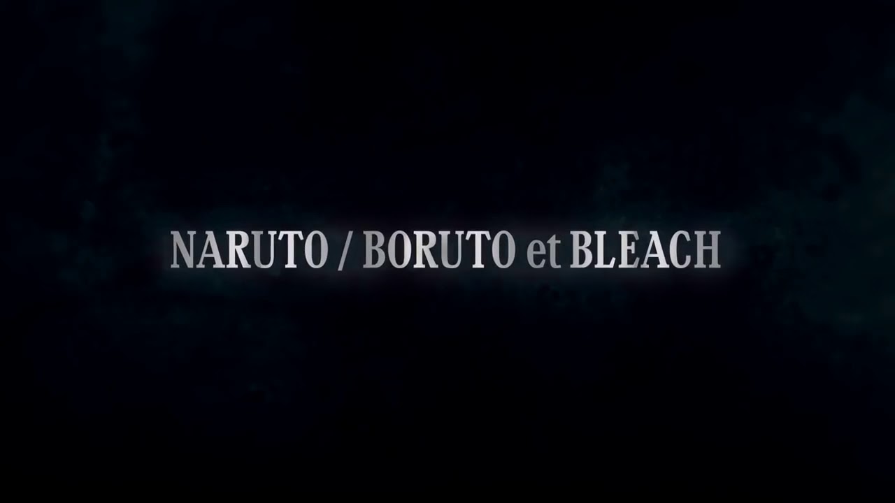 HOT! BLACK CLOVER CÓ SEASON 2 LÊN SÓNG TRONG 10 NGÀY NỮA