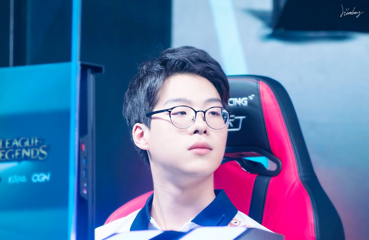 [ESPN] Xếp hạng Top 5 tuyển thủ đường trên mạnh nhất trước thềm CKTG 2018