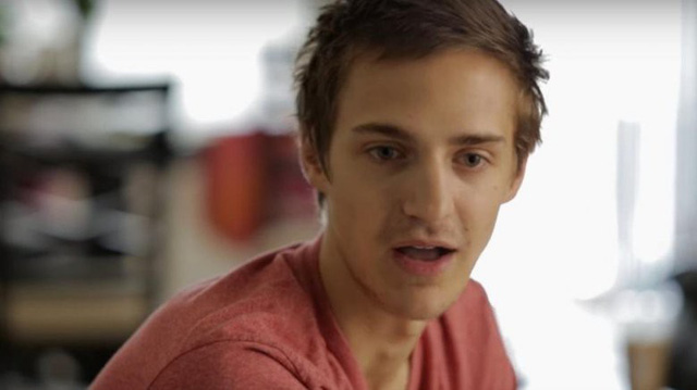 Ninja và những nốt thăng trầm của một streamer nổi tiếng nhất thế giới