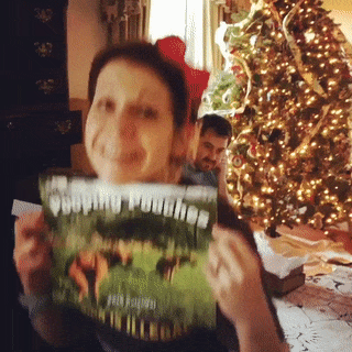 pooping pooches dog calendar 5ba203b7c39f0 700