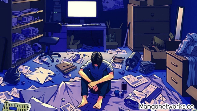 Bạn có biết - Otaku, Hikikomori, NEET và muôn vàn những phong cách biến thái mà Nhật Bản hiện đang có