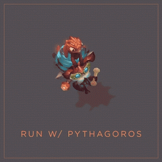 LMHT: Heimerdinger Luyện Rồng xuất hiện trên máy chủ PBE, Ezreal được chỉnh sửa trang phục, Amumu có skin mới 51