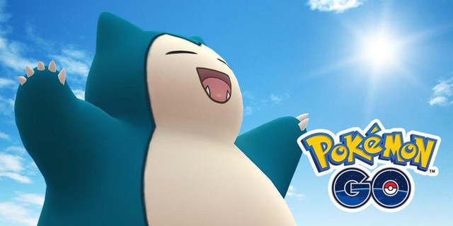 Dù không ai để ý nhưng Pokemon GO đã gom về hơn 46 nghìn tỷ kể từ khi vừa mới ra mắt