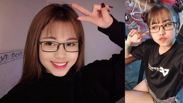 Hậu scandal lộ ảnh nóng, Rambo đứng Top Donate của Lai Lai, thậm chí còn có ý định "về chung một nhà"?