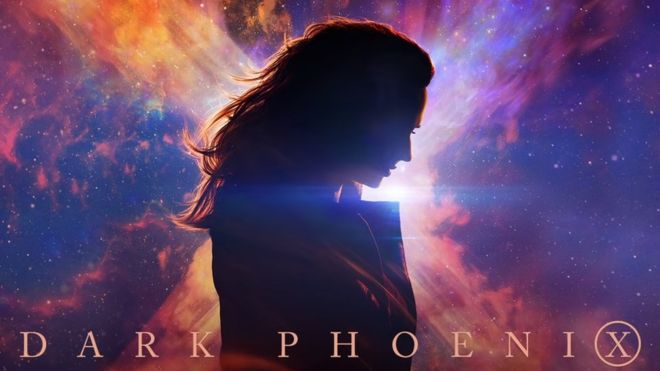 Soi các chi tiết trong trailer đầu tiên của X-Men: Dark Phoenix (Phần 1)