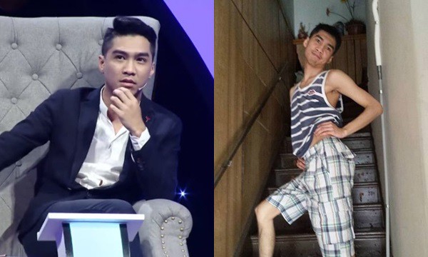 Những mặt tối và thăng trầm của nghề làm streamer, chẳng khác gì dâu trăm họ cả