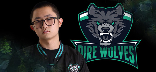 LMHT: Xuất hiện tuyển thủ đầu tiên tại CKTG 2018 bị cấm thi đấu vì xúc phạm đồng đội tại Rank Hàn