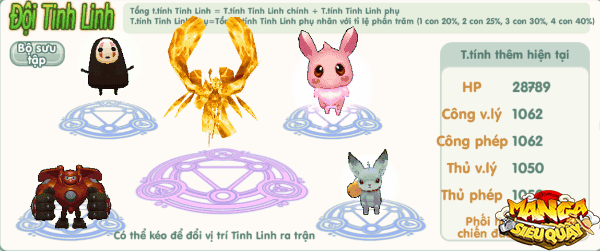 Top 5 lý do các fan manga/anime không thể bỏ lỡ Manga Siêu Quậy ra mắt ngày 26/09/2018 8