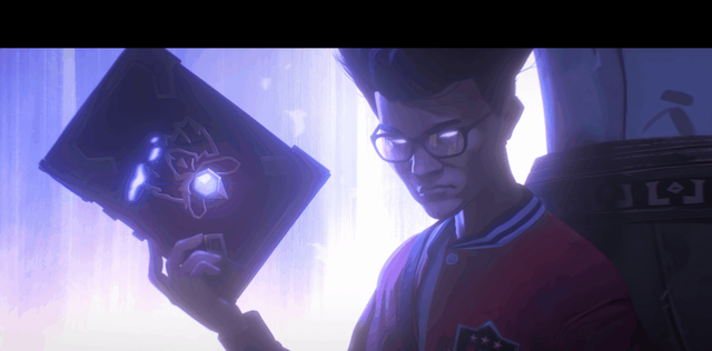 Game thủ LMHT cảm nhận về ca khúc chủ đề CKTG 2018: Dù không tham dự giải đấu nhưng Faker vẫn là cái tên hot nhất ở thời điểm này