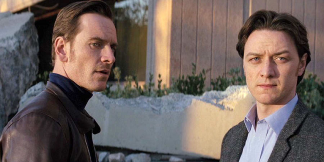 Soi các chi tiết trong trailer đầu tiên của X-Men: Dark Phoenix (Phần 4)